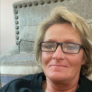 Meet your Posher, Joyce